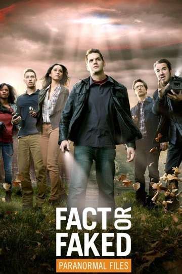 watch fact or faked free online|fact or faked paranormal full movie.